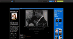 Desktop Screenshot of montagescott.skyrock.com