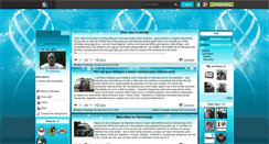 Desktop Screenshot of emidiopina.skyrock.com