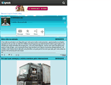 Tablet Screenshot of emidiopina.skyrock.com