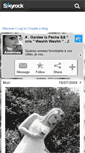 Mobile Screenshot of ameliinee.skyrock.com