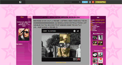 Desktop Screenshot of la-fashione-kurd.skyrock.com