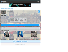 Tablet Screenshot of boubouille-37.skyrock.com