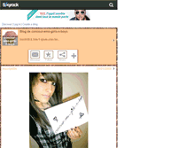 Tablet Screenshot of concour-emo-girls-n-boys.skyrock.com