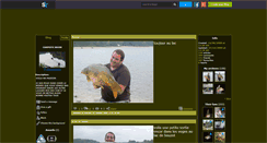 Desktop Screenshot of carpiste80200.skyrock.com