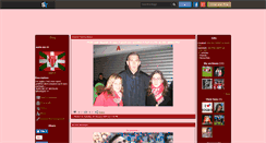 Desktop Screenshot of bopb15.skyrock.com