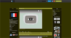 Desktop Screenshot of bataille-de-la-ww2.skyrock.com