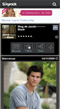 Mobile Screenshot of jacob-----------black.skyrock.com