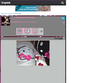 Tablet Screenshot of jeux-ment-fou.skyrock.com