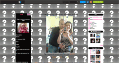 Desktop Screenshot of maeva-princesse-2008.skyrock.com