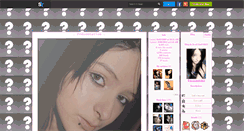 Desktop Screenshot of 2o-o2-2oo9-8h13.skyrock.com