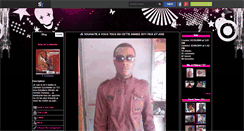 Desktop Screenshot of dj5etoiles.skyrock.com