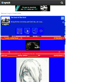 Tablet Screenshot of inscripton-4-all-emo.skyrock.com