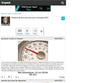 Tablet Screenshot of bypass2012.skyrock.com