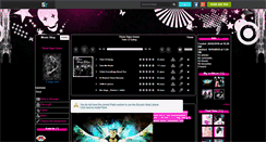 Desktop Screenshot of futur-3m0.skyrock.com