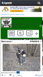 Mobile Screenshot of airsoft-62260.skyrock.com