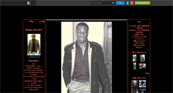 Desktop Screenshot of cashisback-91.skyrock.com