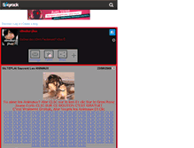 Tablet Screenshot of c0nc0ur-j3ux.skyrock.com