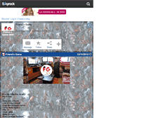 Tablet Screenshot of friend-s-game-2845.skyrock.com
