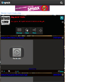 Tablet Screenshot of bit-hard.skyrock.com