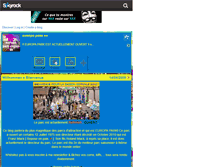 Tablet Screenshot of europa-park-copss-68.skyrock.com