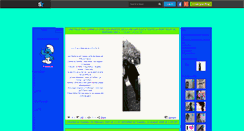 Desktop Screenshot of lolita--47.skyrock.com