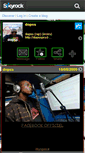 Mobile Screenshot of dopss.skyrock.com