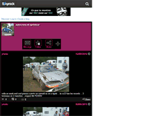 Tablet Screenshot of opel49.skyrock.com