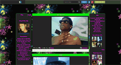 Desktop Screenshot of moustapha9243.skyrock.com