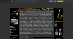 Desktop Screenshot of dirteurdu84.skyrock.com