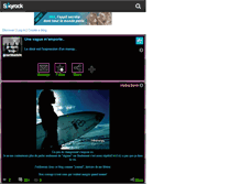 Tablet Screenshot of je-suis-trop-gourmande.skyrock.com