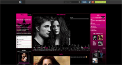 Desktop Screenshot of jjonas-demi-lovato.skyrock.com