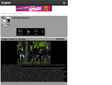 Tablet Screenshot of hesitation--eclipse.skyrock.com