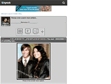 Tablet Screenshot of celebrity-peoples-x3.skyrock.com