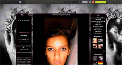 Desktop Screenshot of laura-et-stoo-x3.skyrock.com