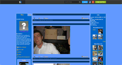 Desktop Screenshot of maniaktuning00.skyrock.com