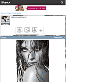 Tablet Screenshot of hedonisme-libertain.skyrock.com