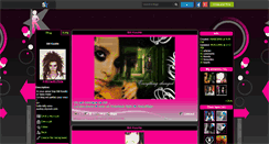 Desktop Screenshot of bill-kaulitz-photo.skyrock.com