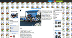 Desktop Screenshot of fco-cyclisme.skyrock.com