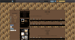 Desktop Screenshot of 02x05x98.skyrock.com
