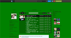 Desktop Screenshot of delhimotionx3masti.skyrock.com
