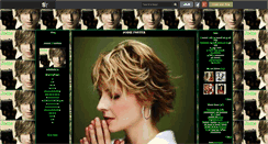 Desktop Screenshot of jodiefoster31.skyrock.com