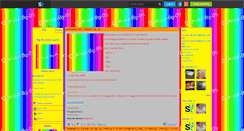 Desktop Screenshot of concour-bg-09.skyrock.com