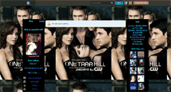 Desktop Screenshot of jujudu62390.skyrock.com