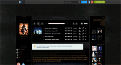 Desktop Screenshot of jeepers-creepers644.skyrock.com