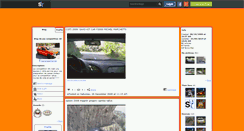 Desktop Screenshot of joscompetition2a.skyrock.com
