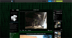 Desktop Screenshot of joker-racing-team-81.skyrock.com