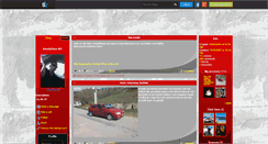 Desktop Screenshot of freerideur01.skyrock.com
