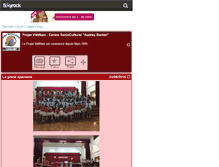 Tablet Screenshot of cscviet.skyrock.com