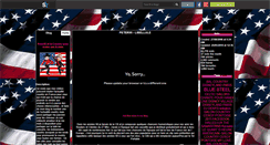Desktop Screenshot of peter95.skyrock.com