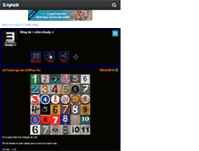 Tablet Screenshot of i--slim-shady--i.skyrock.com